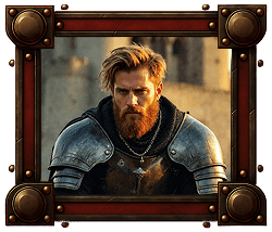 Knight