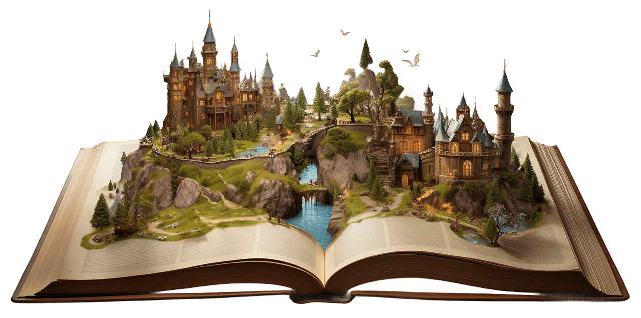 Book